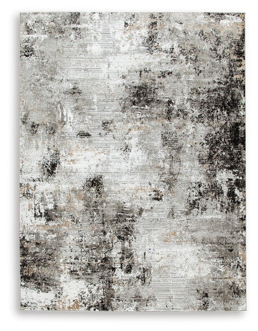 langwell-10-x-14-rug-1