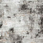 langwell-5-x-7-rug-5