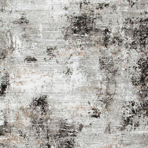 langwell-5-x-7-rug-5