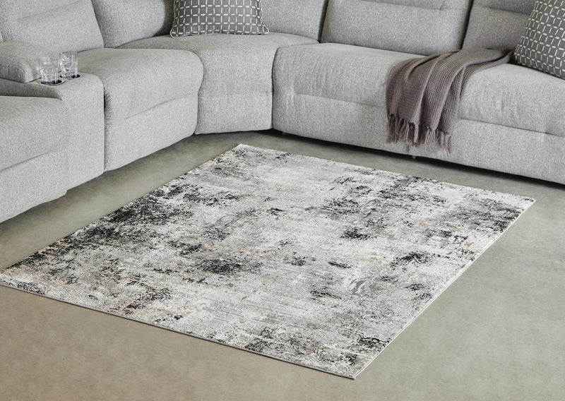langwell-5-x-7-rug-2