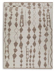 brettler-10-x-14-rug-1