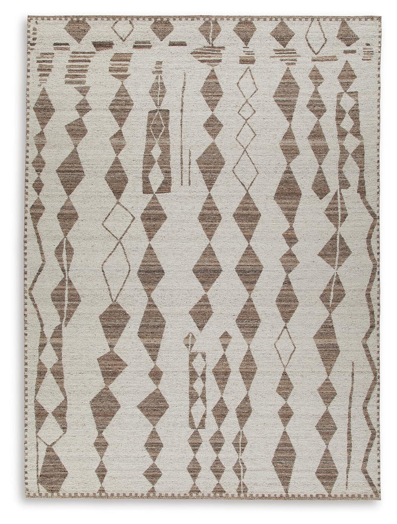 brettler-10-x-14-rug-1