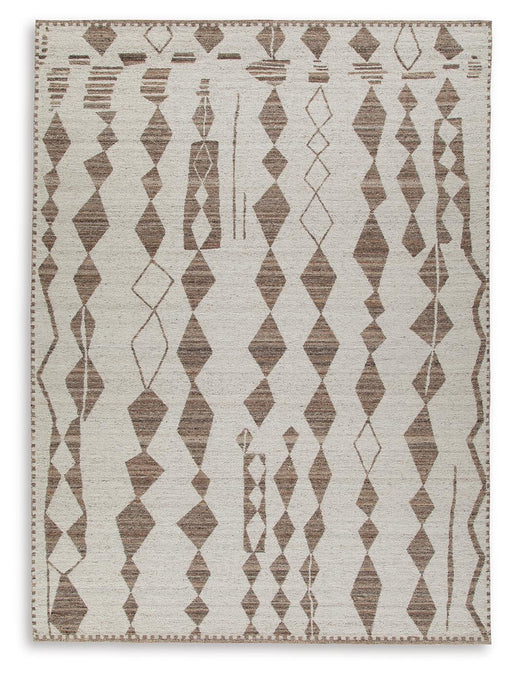 brettler-10-x-14-rug-1