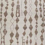 brettler-10-x-14-rug-5