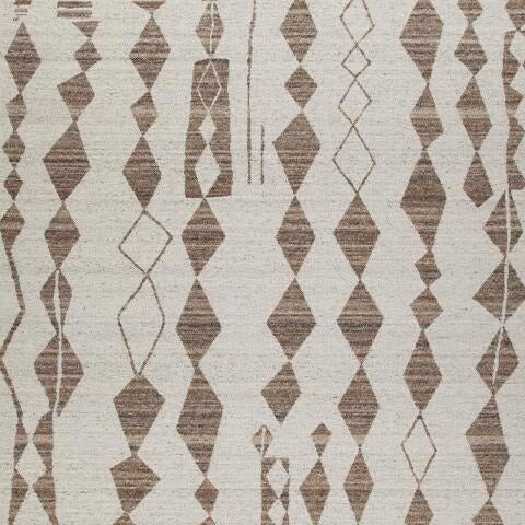 brettler-10-x-14-rug-5