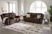 brettler-10-x-14-rug-2