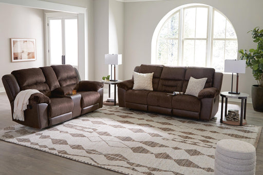brettler-10-x-14-rug-2