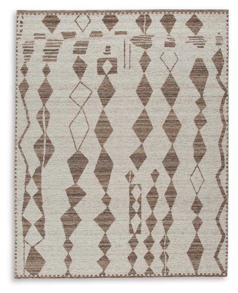 brettler-8-x-10-rug-1