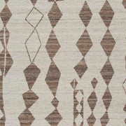 brettler-8-x-10-rug-5
