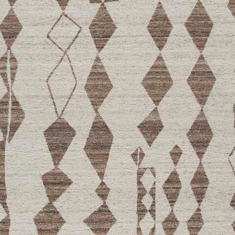 brettler-8-x-10-rug-5