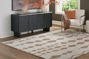 brettler-8-x-10-rug-2