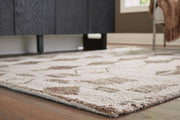 brettler-10-x-14-rug-3