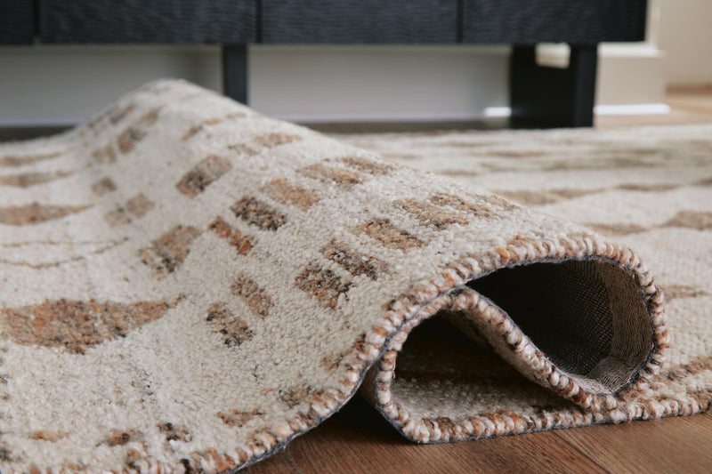 brettler-10-x-14-rug-4