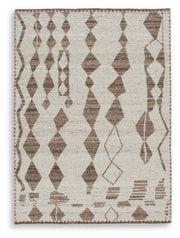 brettler-5-x-7-rug-1