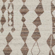 brettler-5-x-7-rug-5