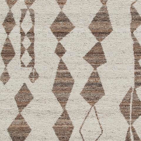 brettler-5-x-7-rug-5