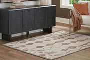 brettler-5-x-7-rug-2
