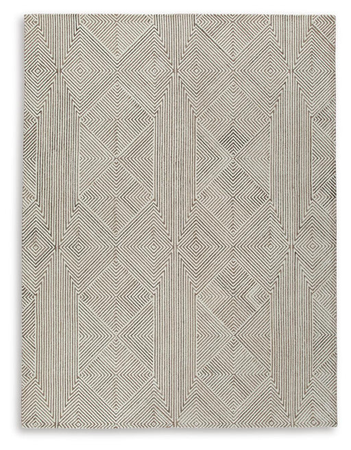jadott-8-x-10-rug-1