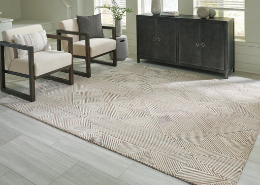 jadott-8-x-10-rug-2