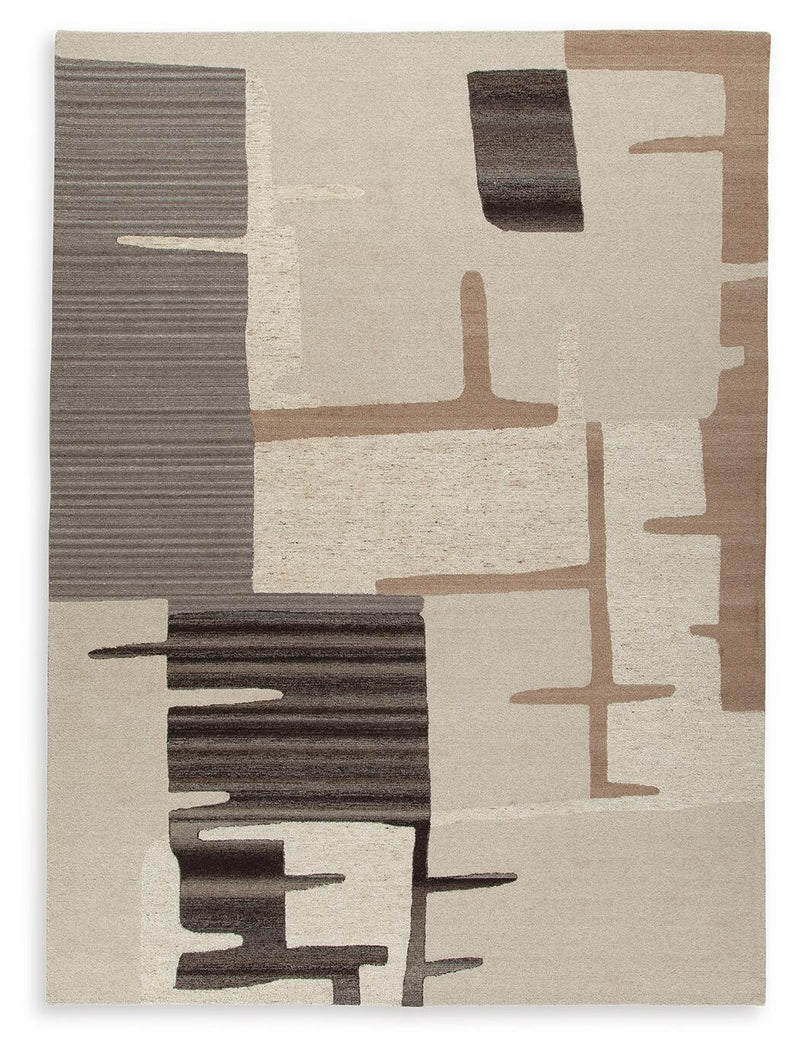 kencher-10-x-14-rug-1