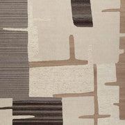 kencher-10-x-14-rug-5