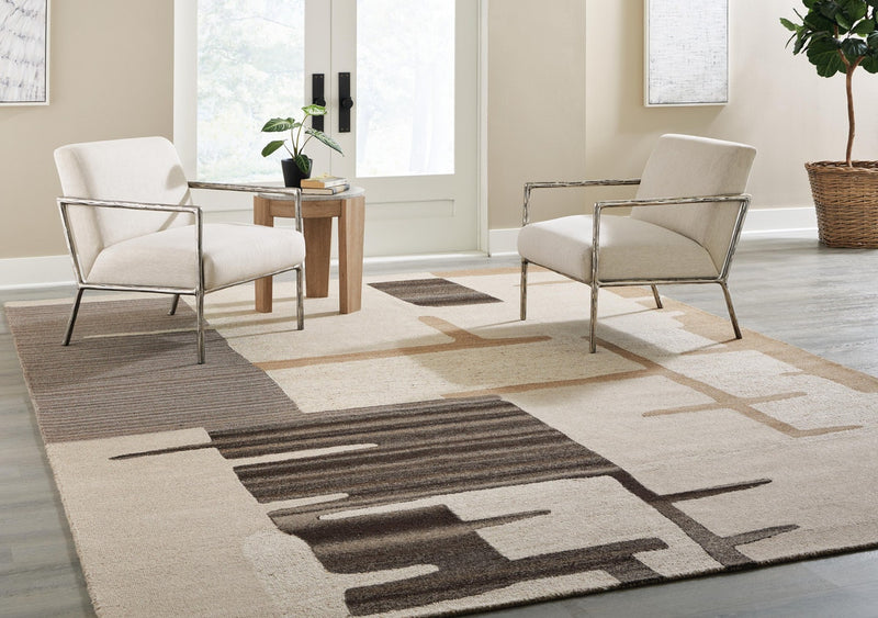 kencher-10-x-14-rug-2