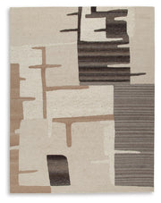 kencher-8-x-10-rug-1