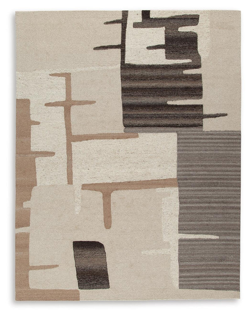 kencher-8-x-10-rug-1