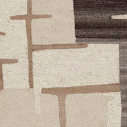 kencher-8-x-10-rug-5