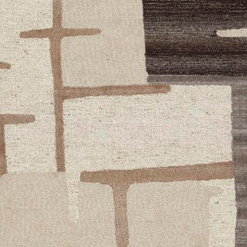 kencher-8-x-10-rug-5