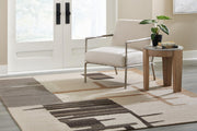 kencher-8-x-10-rug-2