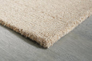 kencher-10-x-14-rug-3