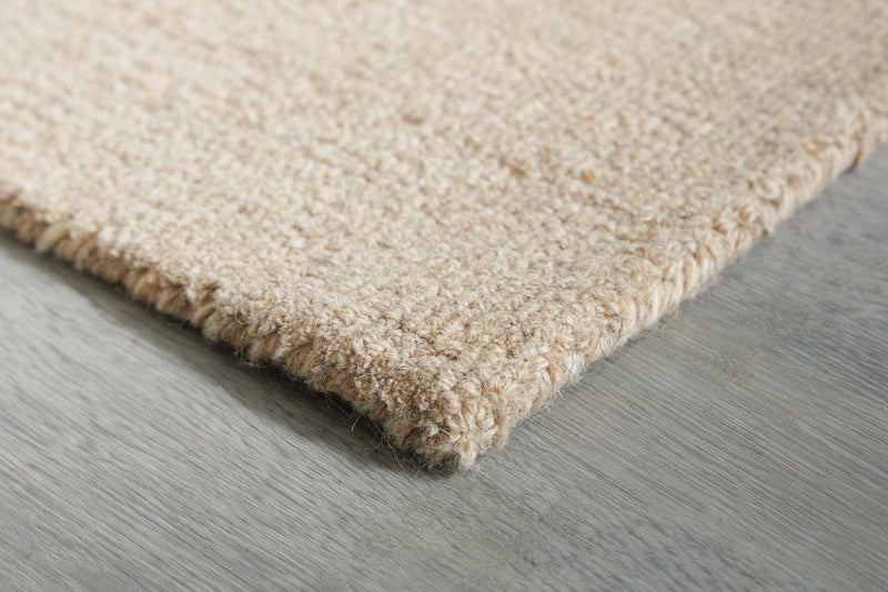 kencher-10-x-14-rug-3