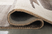 kencher-10-x-14-rug-4