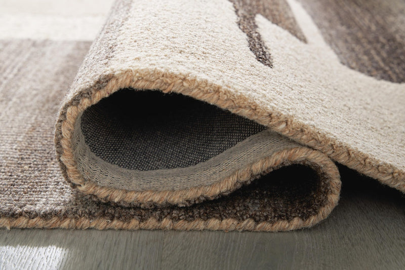 kencher-10-x-14-rug-4
