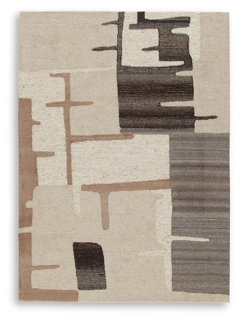 kencher-5-x-7-rug-1