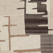 kencher-5-x-7-rug-5