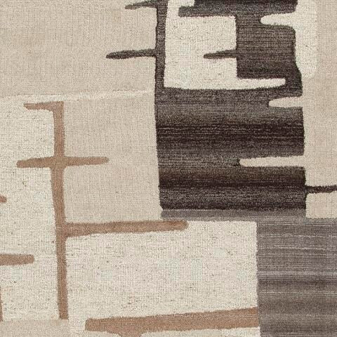 kencher-5-x-7-rug-5