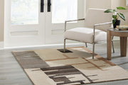 kencher-5-x-7-rug-2