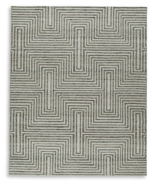 jossen-8-x-10-rug-1