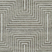 jossen-8-x-10-rug-5