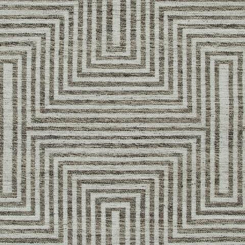 jossen-8-x-10-rug-5