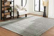 jossen-8-x-10-rug-2