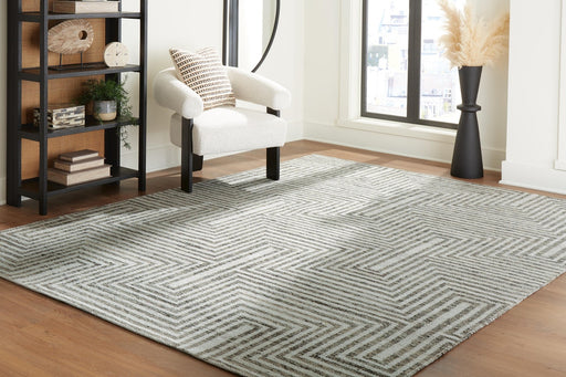 jossen-8-x-10-rug-2