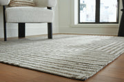 jossen-8-x-10-rug-3