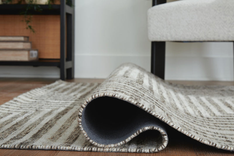 jossen-8-x-10-rug-4