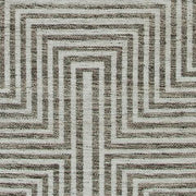 jossen-5-x-7-rug-5