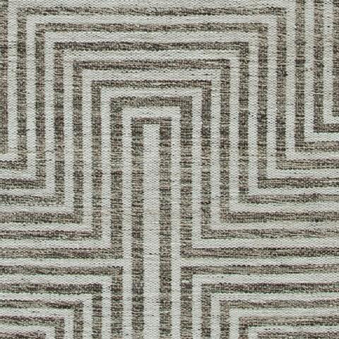 jossen-5-x-7-rug-5