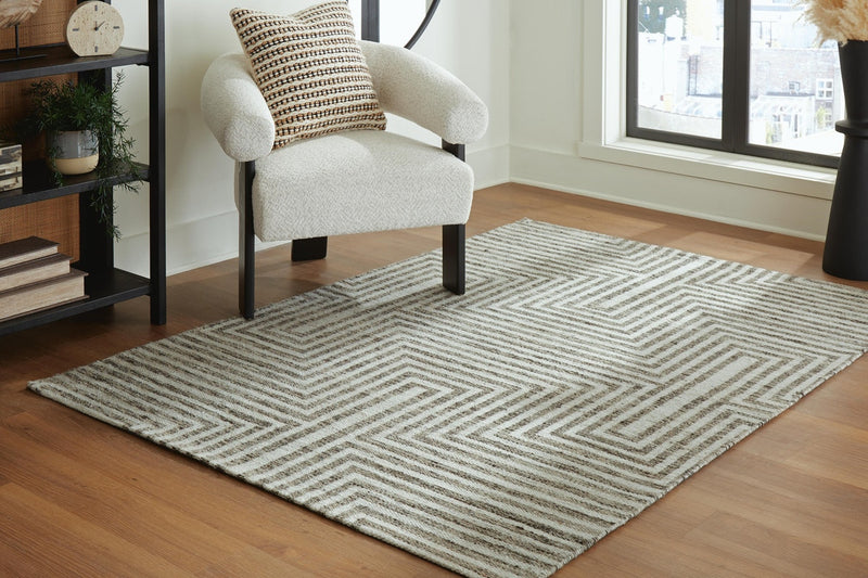 jossen-5-x-7-rug-2
