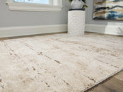 kasney-8-x-10-rug-3